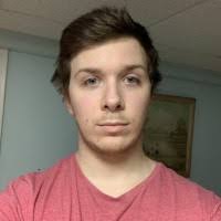 10+ "Connor Dodds" profiles