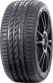Dimensiune anvelope 225/45 r 17. Nokian Zline Xl 225 50 Zr17 98y Anvelope Preturi