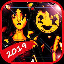 Apr 25, 2019 · download bendy and the ink machine 1.0.829 apk from joey drew studios developer for android phones and tablets. Bendy Scary Ink Machine Chapter V For Android Apk Download