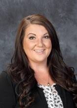 Williamsport, PA Real Estate Agents