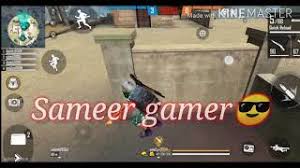 From general topics to more of what you would best*** free fire stylish name *** nickname finder *** symbol *** name style *** name font, ***gn ***king*** guild name, free fire name. Sk Sameer Boss Free Fire Nickname ZhÒ¯kteu