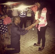 Recall lillian first filed for divorce in a lagos high court and it was denied. Ubi Franklin Opens Up On How He Met Actress Lilian Usoro Read Ynaija
