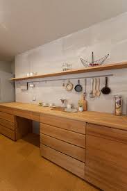 kab総合住宅展示場 新産住拓 キッチン kitchien インテリア おしゃれ 写真 家族 暮らし 自分らしく暮らす家 マイホーム ライフスタイル デザイン home house life design 熊本 新産 リビング キッチン キッチン 棚 おしゃれ キッチンデザイン