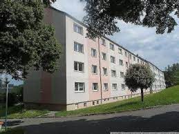 51 wohnungen in stollberg ab 200 €. Wohnung Mieten In Stollberg Erzgebirge