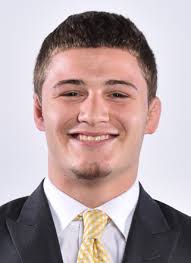 PITTWRESTLING MATCHNOTES