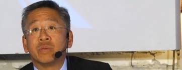 Donald Lu:Shqipëria ka nevojë për të rinjt të zgjuar si vendimarrës