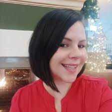 Our Mitie Waste & Environmental team implemented an initiative to create an  on-site recycling plant at Euston Station to increase recycling rates, gain  efficiencies and reduce cost.