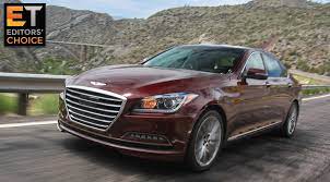 Find great deals on thousands of 2015 hyundai genesis coupe for auction in us & internationally. 2015 Hyundai Genesis Review The Best Tech Midsize Car At The Best Price Bar None Page 4 Of 4 Extremetech
