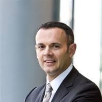 Andrew Drexler Email & Phone Number