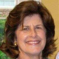 Mrs. Ludie Louise "Penny" Roquemore Obituary