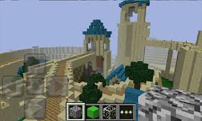 Minecraft pe apk latest version download for android. Minecraft Pocket Edition Apk Free Download For Android