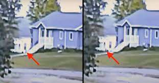 Investigators say they used surveillance video in tracking down rivera. Surveillance Video Shows Mollie Tibbetts Suspected Killer S Car
