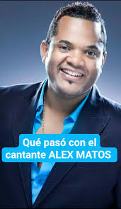 Eddy Herrera en el sepelio de Rubby perez. #Elrealbelen #tumba #cementerio  #merengue #hediherrera