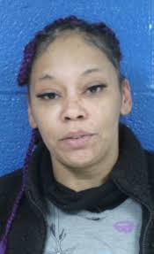 The Nashville Graphic