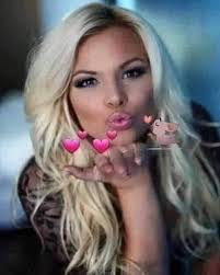 Hospoda U SMRKU için profil