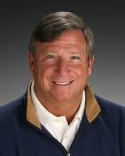 About Figure 8 Island