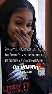 Darius Mullins Lexington