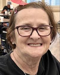 Jodie Mier King Obituary October 4, 2025