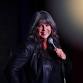 Snappers Comedy Club - Nov 13-15 event image