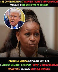 Hillary Clinton's Potential Presidential Run in 2028