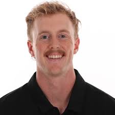 Adam Brouwer's Instagram, Twitter & Facebook