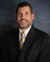 Officers & Directors