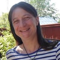 PDF) Amy Licence, Cecily Neville: mother of kings (Amberley, 2014)