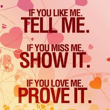 Inspirational Life Quotes To Live Is To Persist Sayingimages Com Love Picture Quotes Love Me Quotes Love Quotes With Images