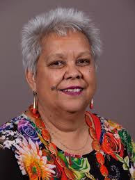 Our Board — National Apology Foundation: Listen, Learn, Respect