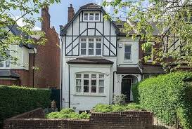 Check spelling or type a new query. Dennis Nilsen Homes Are Still Standing Today Despite Grisly Past Daily Mail Online