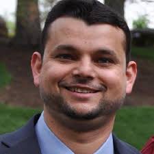 Daniel joined nazarbayev university as an assistant professor in 2015. Oliveiradan Daniel Oliveira Github