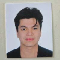 600+ perfiles de «Olvera Rodríguez»