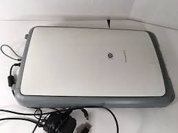 It is available to install for models from. Drivers Hewlett Packard Scanjet G3010