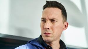 Jack Hodgson's Instagram, Twitter & Facebook