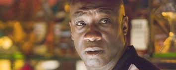 La sixième partie de la ligne verte m'a laissé sur un sentiment doux amer. Deces De L Acteur Michael Clarke Duncan Actus Cine Allocine