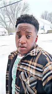 Emma Levin (@emmalevin7)