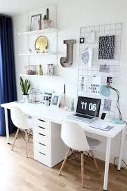 Excellent Home Office Desks Perth Western Australia On This Favorite Site Home Office Design Trendy Home Home Office Space