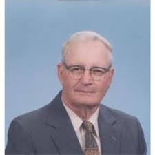 Ray Watts Obituary December 8, 2016