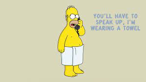 Funny Simpson Wallpapers Wallpaper Cave See more ideas about simpsons funny, simpson, the simpsons. funny simpson wallpapers wallpaper cave