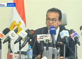 1.5 مليون جنيه لتوفير خدمة الكشف المبكر لسرطان الثدى مشهد يحبس الأنفاس. Yun26q2ekj6zcm