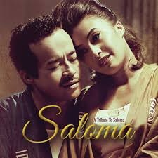 Listen and download to an exclusive collection of malam lirik ringtones for free to personalize your iphone or android device. Bila Larut Malam Lyrics A Tribute To Saloma Only On Jiosaavn