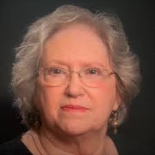 Obituary information for Margaret Norma Houston French