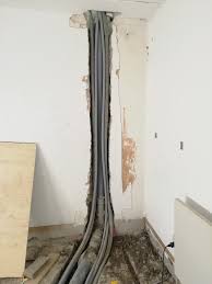 Image result for site:byggahus.se betong