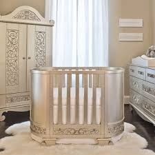 Discover the design world's best baby & kids furniture at perigold. Antique Baby Furniture In 2020 Baby Furniture Luxury Baby Crib Cribs