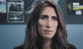 Demain nous appartient (spoiler) : Demain Nous Appartient En Avance Morgane Passe Aux Aveux Le Resume De L Episode Du 29 Janvier 2021