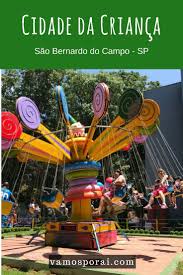 Pin Em Viagem Com Crianca