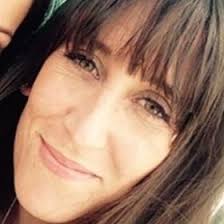 vicky Calderon (vickycalderon24)