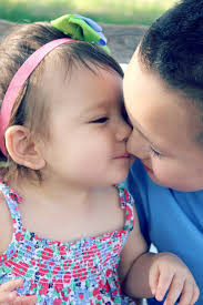 S M I T H+C A P T i O N S