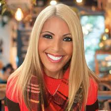 Is Ellis Grey teaching at a university in Rhode Island?