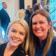 Nonprofit helps top students from low-income families realize elite college  dreams